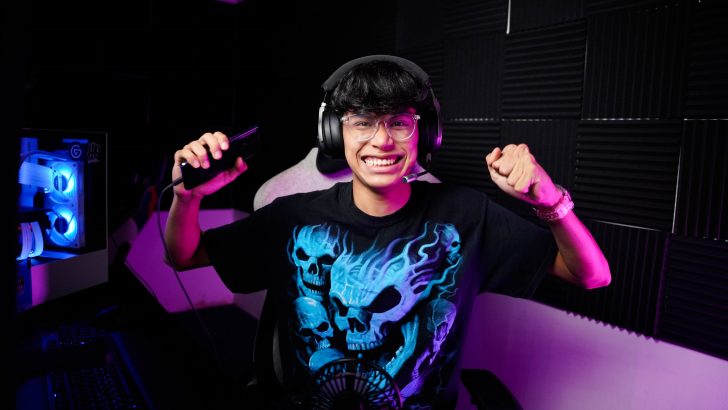 How-Our-Local-E-Sports-Gamer-Achieves-That-Winner-Winner-Chicken-Dinner-Streak-with-the-Galaxy-A53-5G_KV-2.jpg