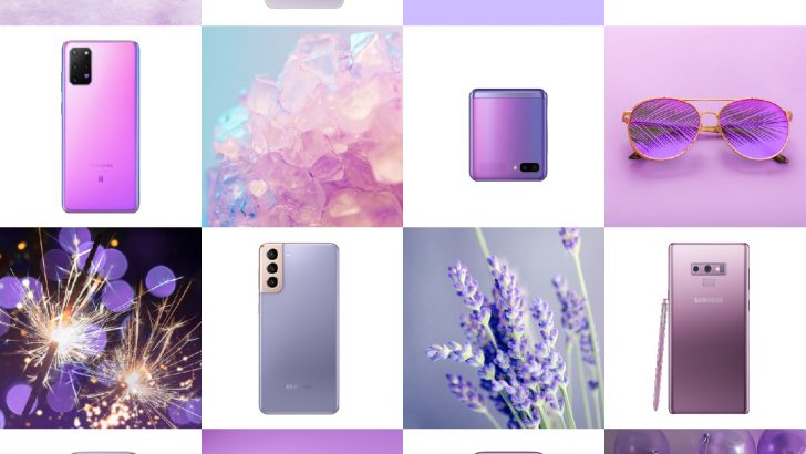 S22-Bora-Purple_KV.jpg