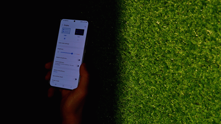 S22_User_Guide_main11.gif