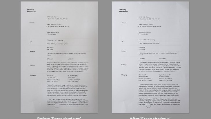 S22_User_Guide_main13.jpg