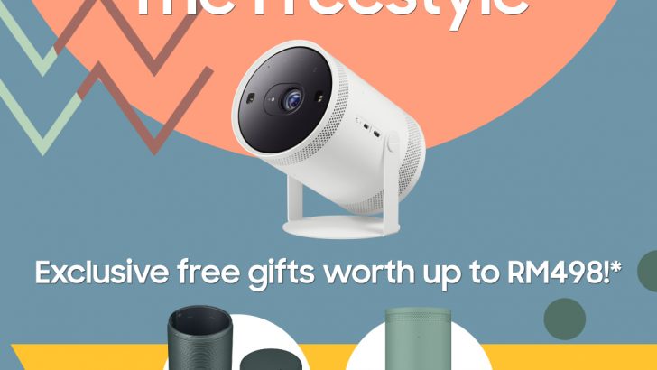 Samsung-The-Freestyle-Is-Now-Officially-Available-At-The-Nearest-Stores-Near-You_KV-1.jpg