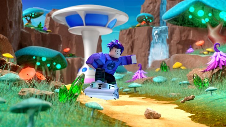 Space-Tycoon_PR_4.jpg