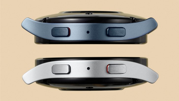 3-038_product_galaxy_watch5_sapphire_silver_HI.jpg