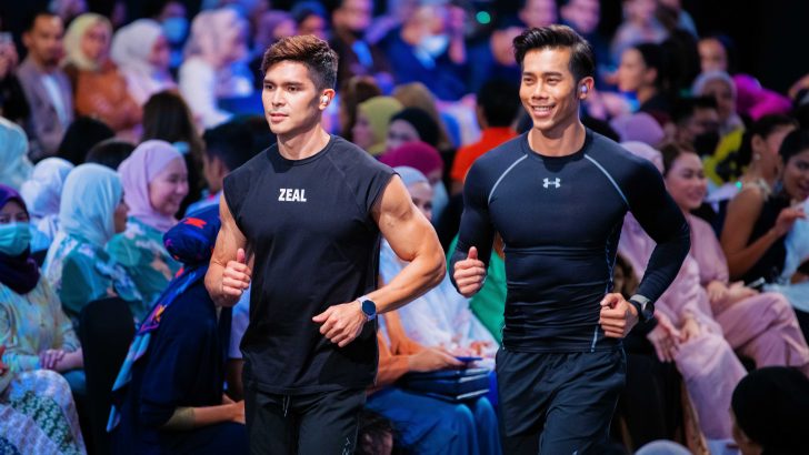 Buds2Pro_Fitness.jpg