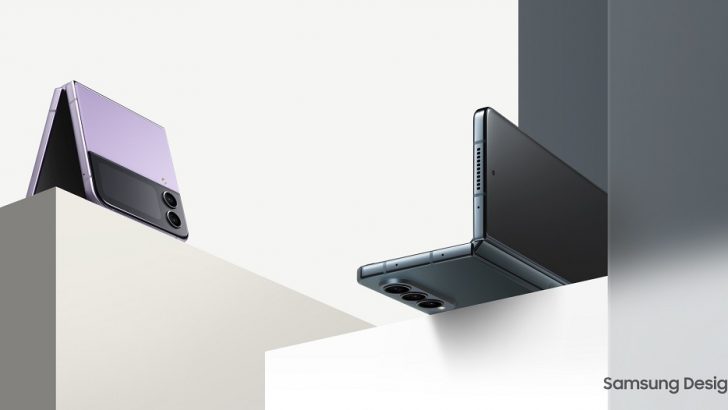 Design_Galaxy_Flip_Fold_main1.jpg