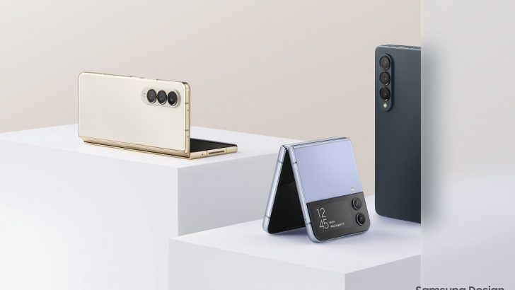 Design_Galaxy_Flip_Fold_main10.jpg