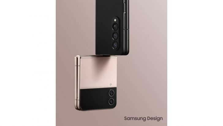 Design_Galaxy_Flip_Fold_main2.jpg