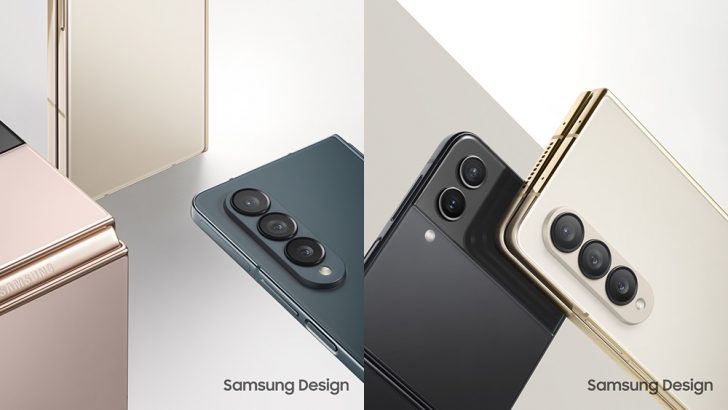 Design_Galaxy_Flip_Fold_main3FF.jpg