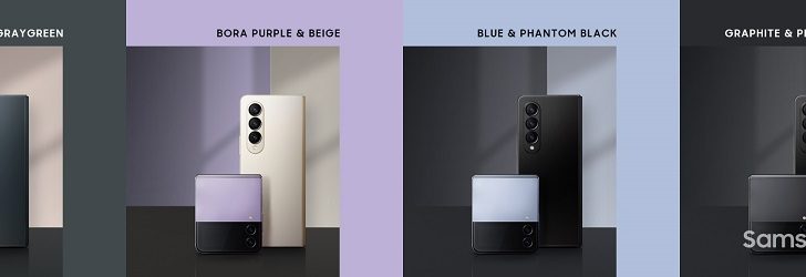 Design_Galaxy_Flip_Fold_main4.jpg