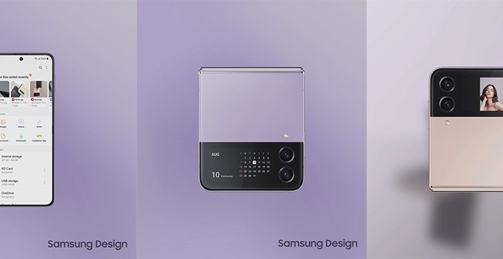 Design_Galaxy_Flip_Fold_main5F.jpg