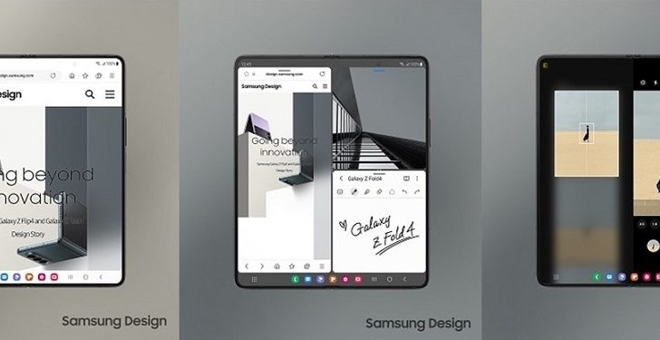 Design_Galaxy_Flip_Fold_main6FF.jpg