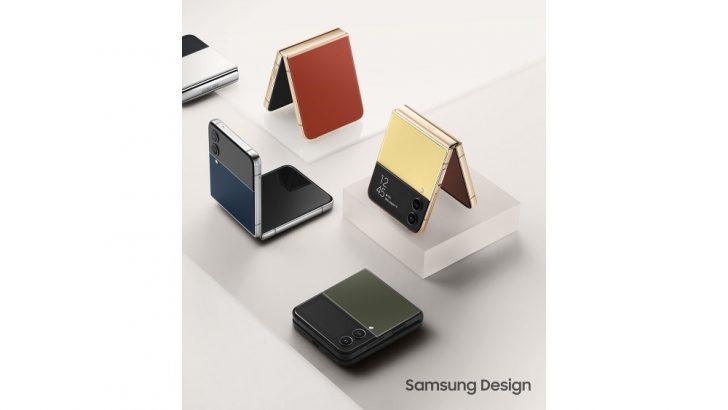 Design_Galaxy_Flip_Fold_main7.jpg
