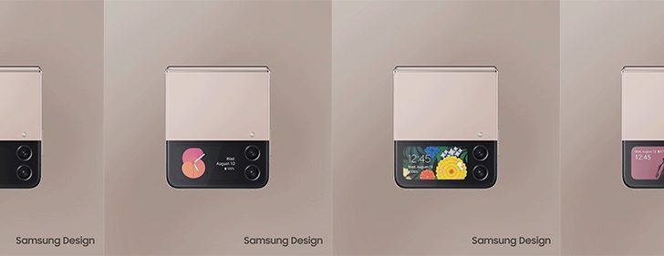 Design_Galaxy_Flip_Fold_main9F.jpg