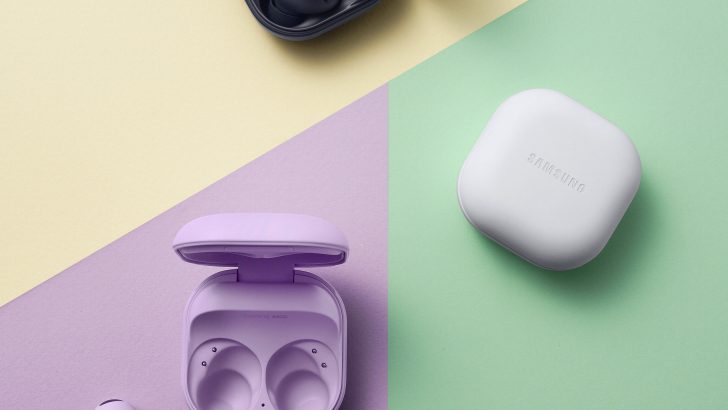 Galaxy-Buds2-Pro_Bora-Purple_White_Graphite.jpg