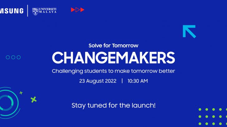 KV-Samsung-Solve-for-Tomorrow-2022_Media-Alert.jpg