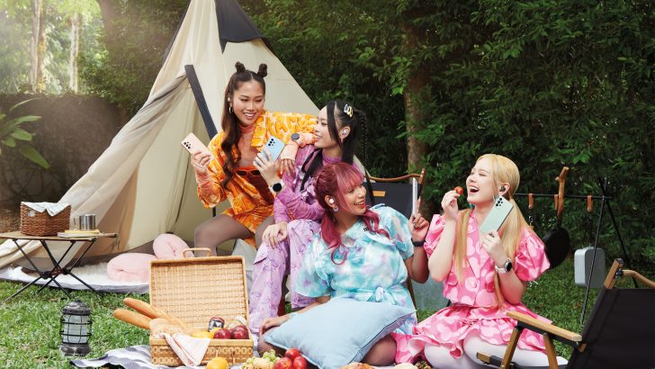 KV_Dolla-Glamping.jpg