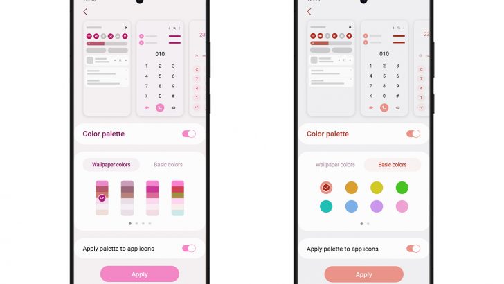 One_UI_5_Beta_dl1.jpg
