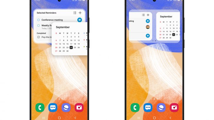 One_UI_5_Beta_dl2.jpg