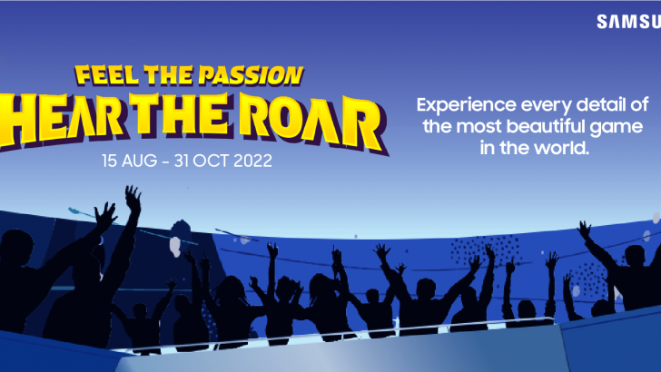 RMS-BANNER_RETAILER-WEBSITE_PC_1440-x-720.png