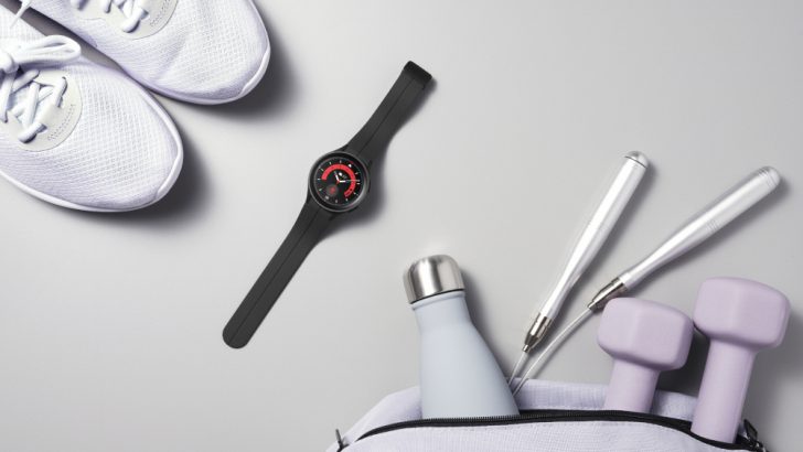 The-Ultimate-Device-for-a-Healthy-Life-A-Closer-Look-at-the-Galaxy-Watch5-and-Galaxy-Watch5-Pro_KV.jpg