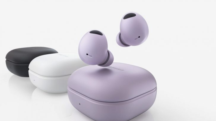 Wearable2022_PO_Social_Buds2Pro_Carousel-01-1.jpg