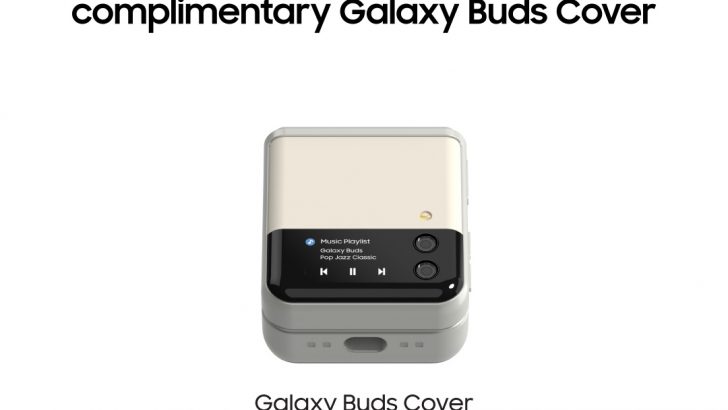 Wearable2022_PO_Social_Buds2Pro_Carousel-02-1.jpg