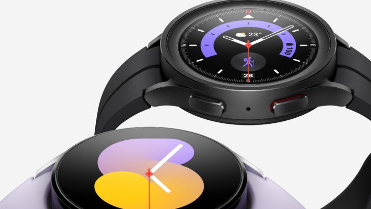 Wearable2022_Social_Watch5.jpg