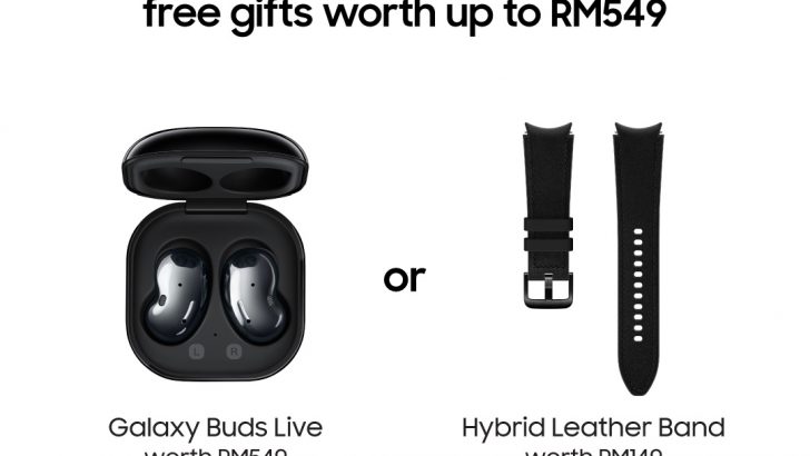 Wearable2022_Social_Watch5_Preorder_Promo.jpg