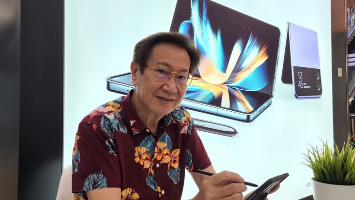 Dato-Simon_visual.jpg
