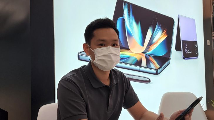 David-Wong_visual.jpg