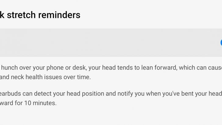 Galaxy-Buds2-Pro_Neck-Stretch-Reminders.jpg