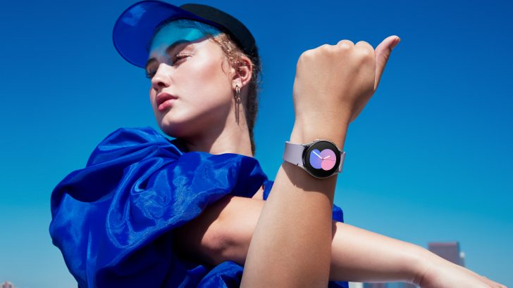 Galaxy-Watch5-PCD_MEA-1.jpg