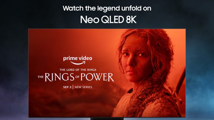 Lord_of_the_Rings_PR_dl1.jpg