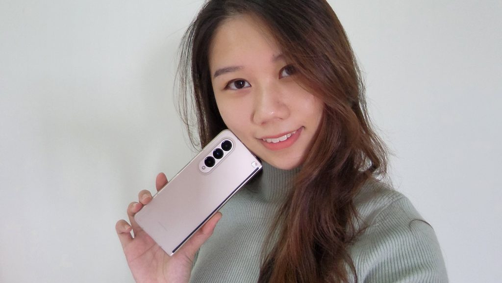 having-a-rough-day-power-through-with-the-strongest-samsung-galaxy