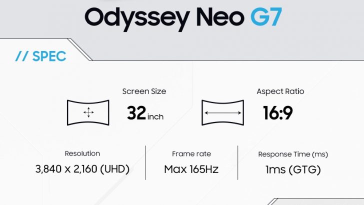 Odyssey-series_Infographic_main1_FFinal.jpg