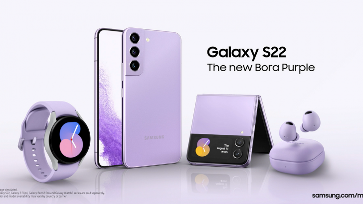 Samsung-Bora-Purple.png