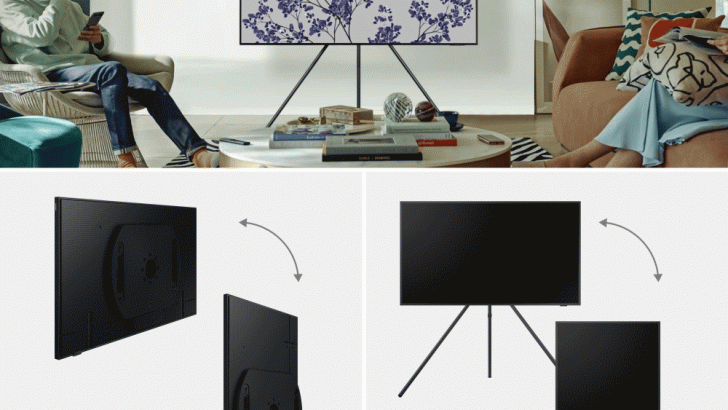 TV_Accessories_main2F.gif
