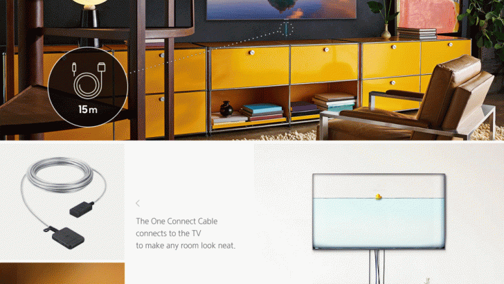 TV_Accessories_main4F.gif