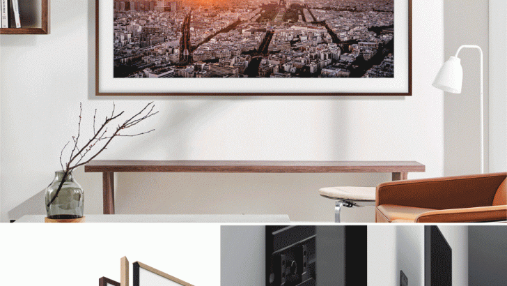 TV_Accessories_main5F.gif