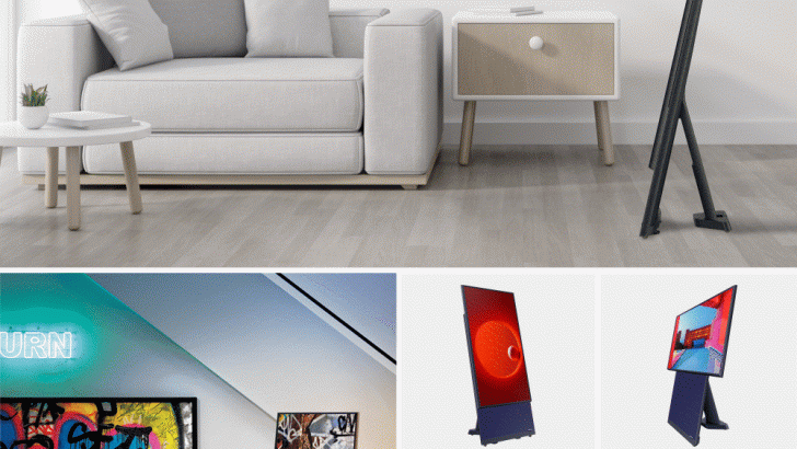 TV_Accessories_main6FF.gif