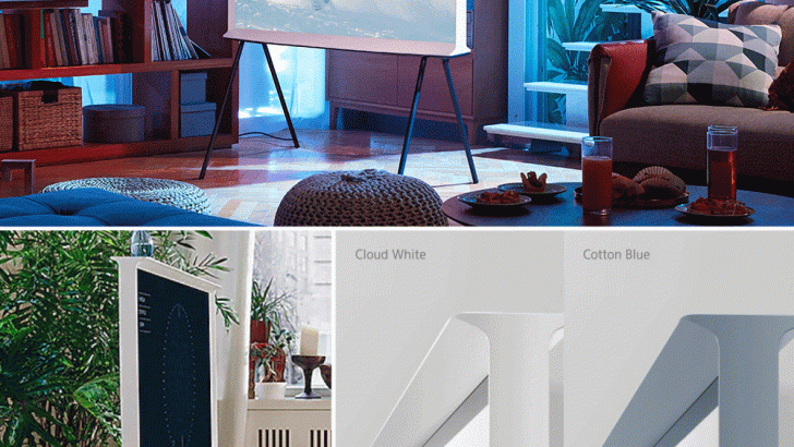 TV_Accessories_main8.gif