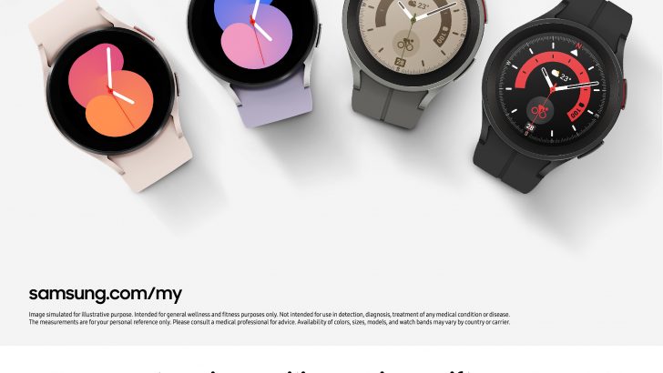 Wearable-hearable-watch-5-buds-2_FA_Watch-5-combo_1P.jpg