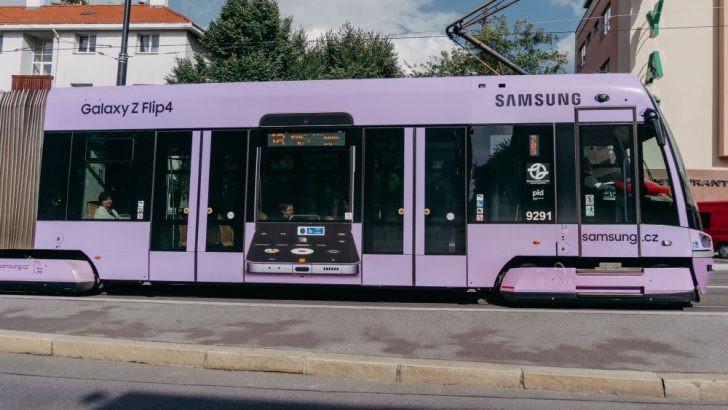 Global-Marketing-Campaign_Czech.jpg