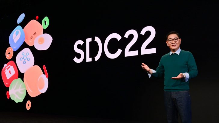 SDC22_PR_dl1.jpg