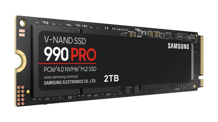 SamsungSSD990PRO_dl_1-e1669187447763.jpg