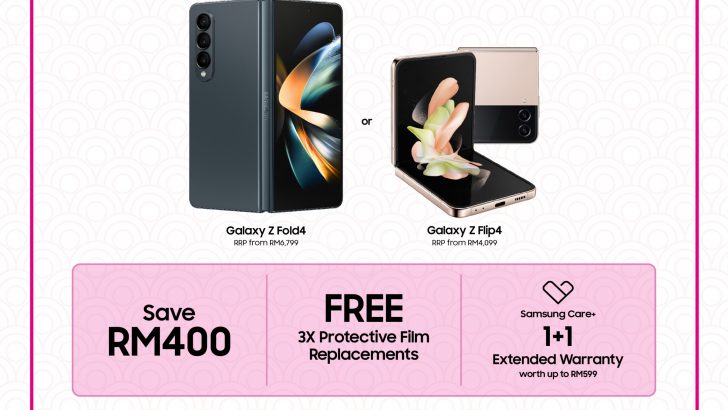 Galaxy-CNY-2023-Promo.jpg