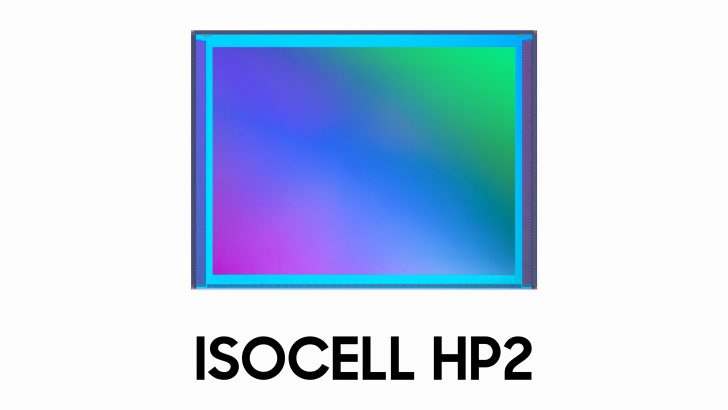 ISOCELL-HP2-Product-Image-01-e1674615768966.jpg