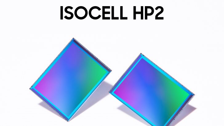 ISOCELL-HP2-Product-Image-02.jpg