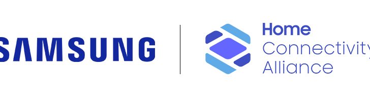 Samsung_HCA_PR_dl1.jpg