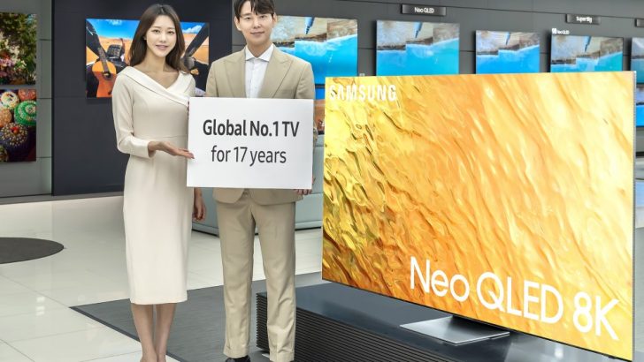 17Year_TV_Market_main2.jpg
